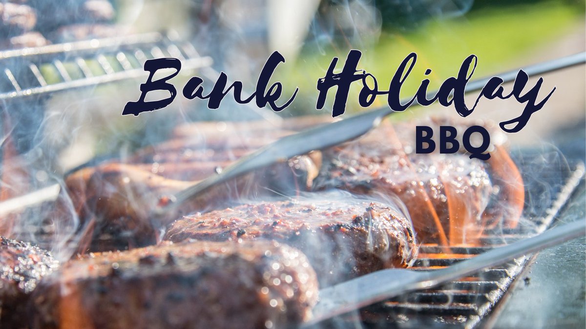 FabFarmShops's tweet photo. The best way to enjoy the Bank Holiday is a #BBQ with friends!
#SupportLocal &amp; grab all your fave essentials, from #sausages to #cider, at your local #farmshop.
Find them at https://t.co/I6xKqdOmaz
#FabulousFarmShops #FarmShopsNearMe #BackBritishFarming @rumwellfarmshop https://t.co/aGLIXMeDFo