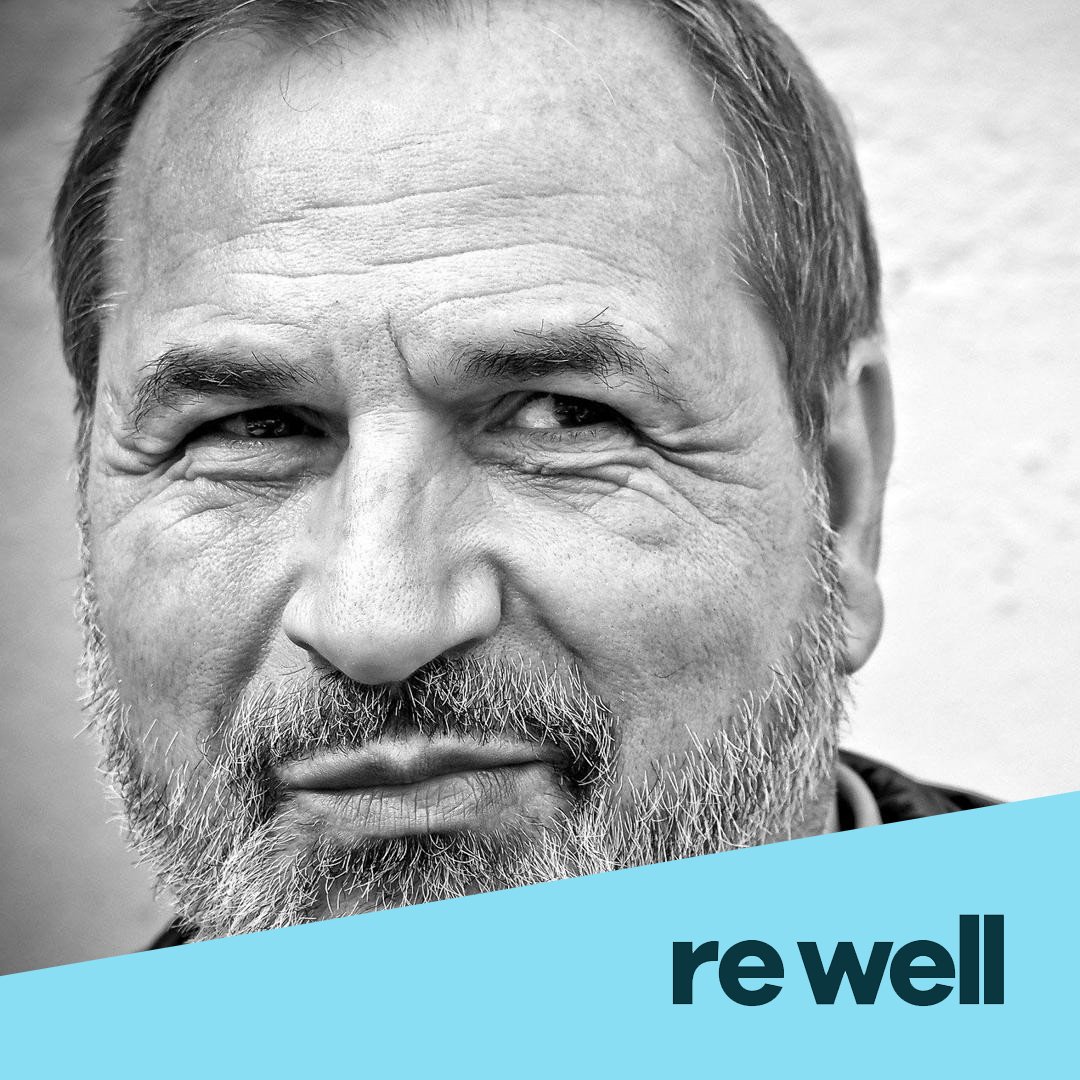 RewellMedical's tweet image. Inom kort lanserar Rewell ytterligare ett vårdområde till sin vårdtjänst: Övervikt (Obesitas). Det föreligger en stark korrelation mellan Hormonell hälsa (hypogonadism) samt Övervikt (Obesitas) och det är överrepresenterat av män.

#övervikt #hälsa #manlighälsa #vård