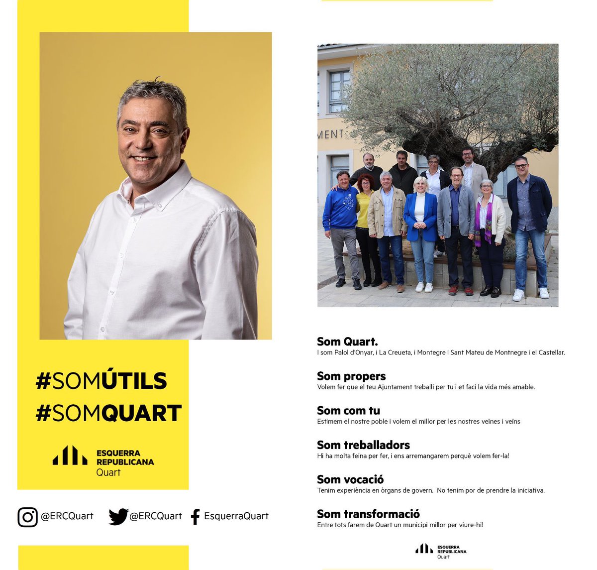 SomQuart tweet media