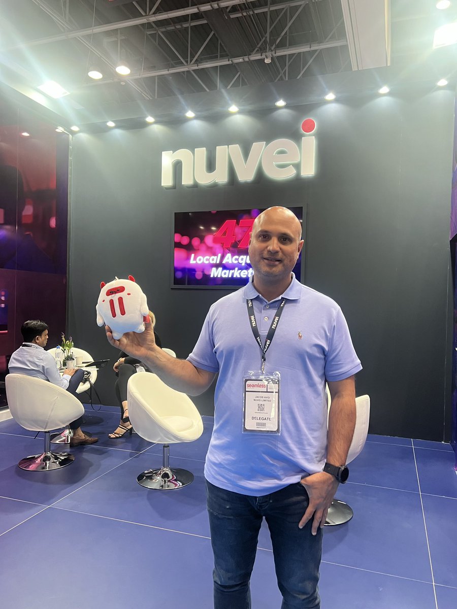 TRON DAO tweet media