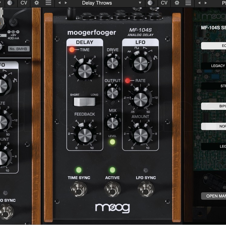i4studio_nl's tweet photo. Nieuwe DAW Computer aanbieding😃 Studio Panelen - https://t.co/PyGwUx8vH7
#rmeaudio #moog #moogmusic #AudioPC #acoustic https://t.co/WziqgRmq88