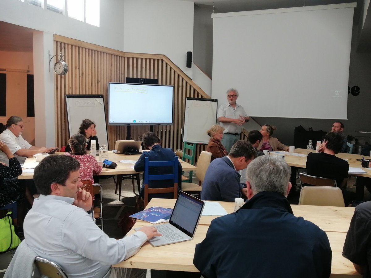 gis_marsouin tweet media