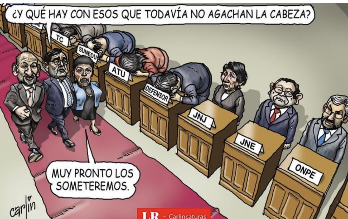 suselparedes's tweet photo. ⁦@tovar_samanez⁩ Eres un genio. https://t.co/UHKLvKJMNO