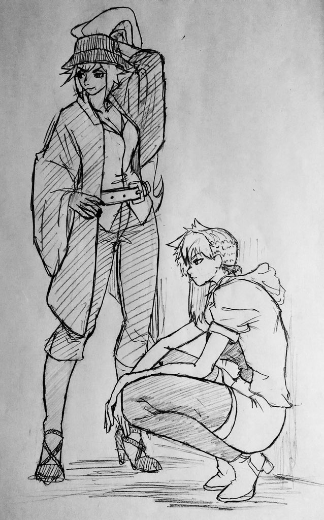 の辺