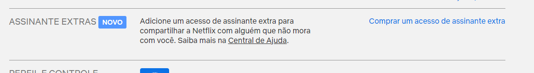 thiagooliverofc's tweet photo. R$ 12,90??? E vamos de cancelar a Netflx! https://t.co/Ll1jXTcA26