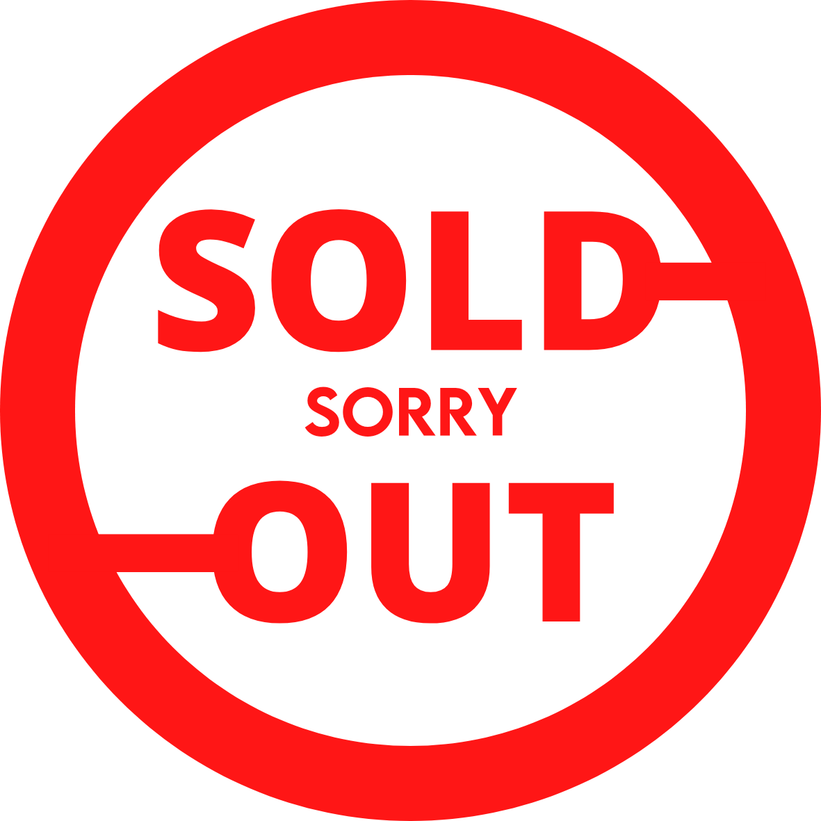 omfpoa's tweet photo. Our 65th Annual Training And Educational Symposium has reached capacity, we are officially sold out! Thank you for the great response. It's going to be a great week. https://t.co/EnI68NH5YO
