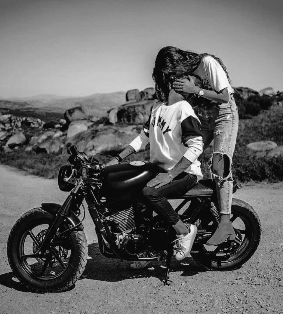 PluschMuschi's tweet image. ♥️