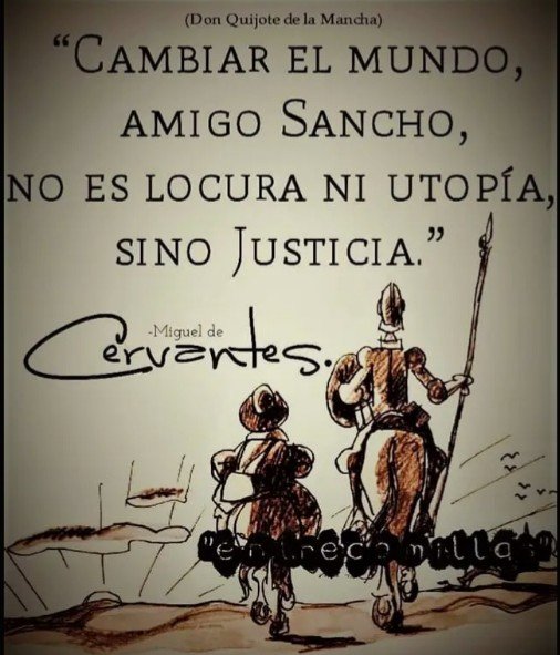 covacha roja 1 tweet media