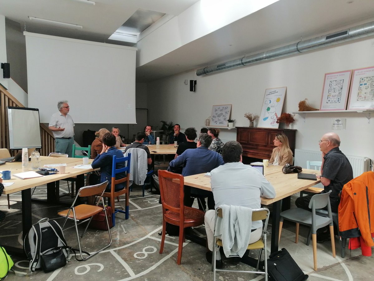 gis_marsouin tweet media