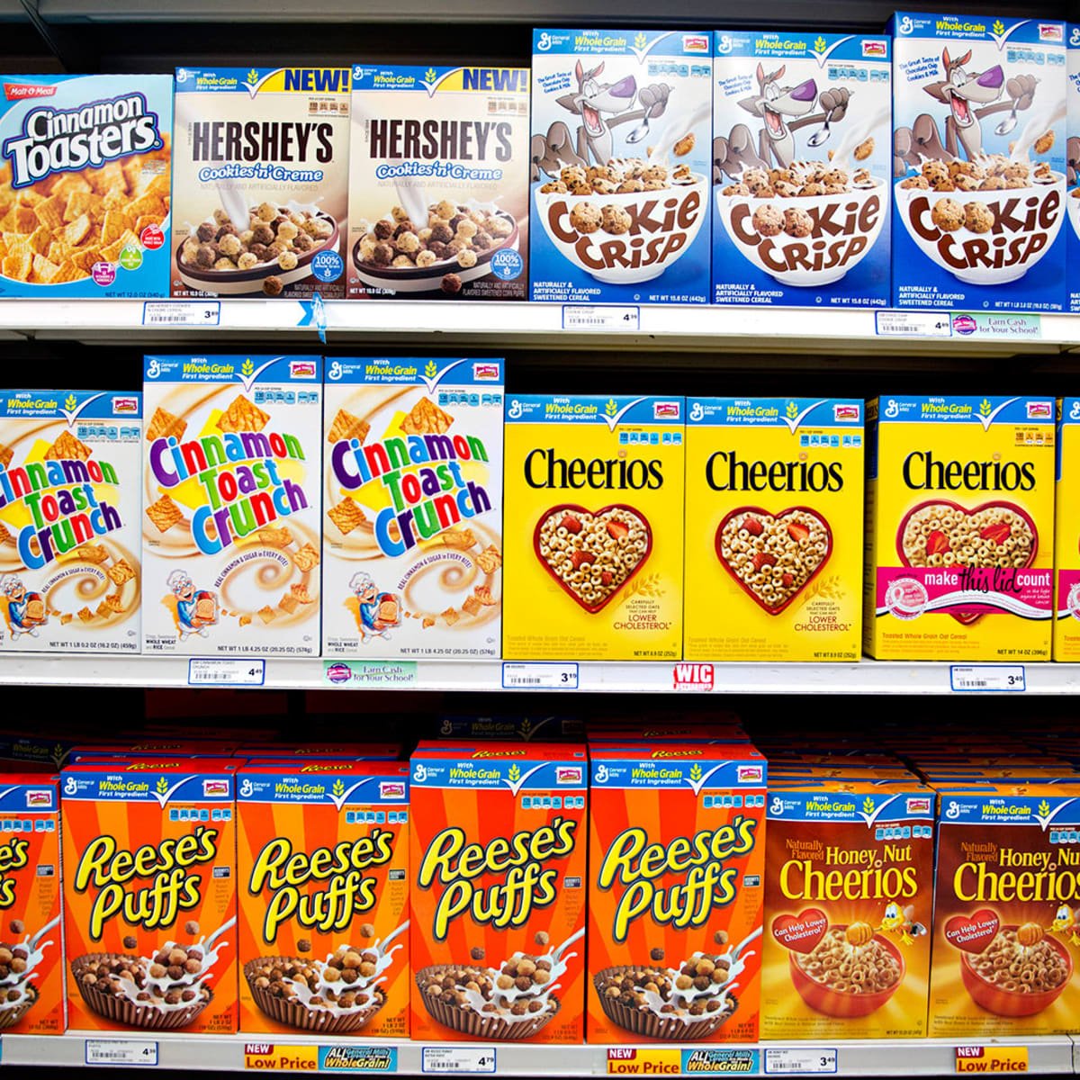 thecarnivorebar's tweet photo. Childhood Diabetes has increased by 695% since 1958.

Here is how our kids are being poisoned: https://t.co/NJCRfemMlc