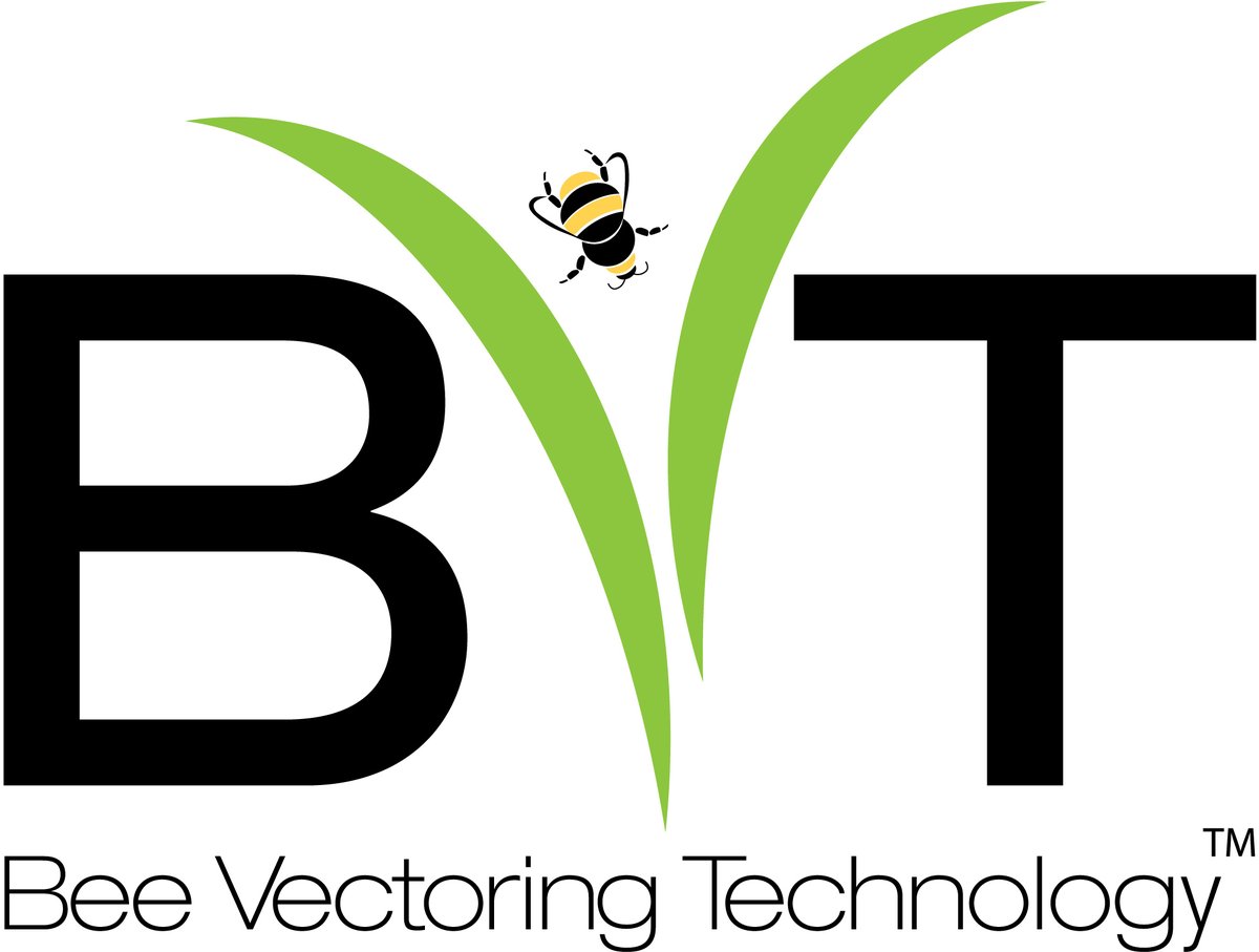 @BeeVTech (CSE $BEE; OTCQB $BEVVF) Receives Largest Order to Date From Major Multi-State Berry Grower in US
Full Announcement: bit.ly/3MVaZJC

#cropcontrol #sustainability