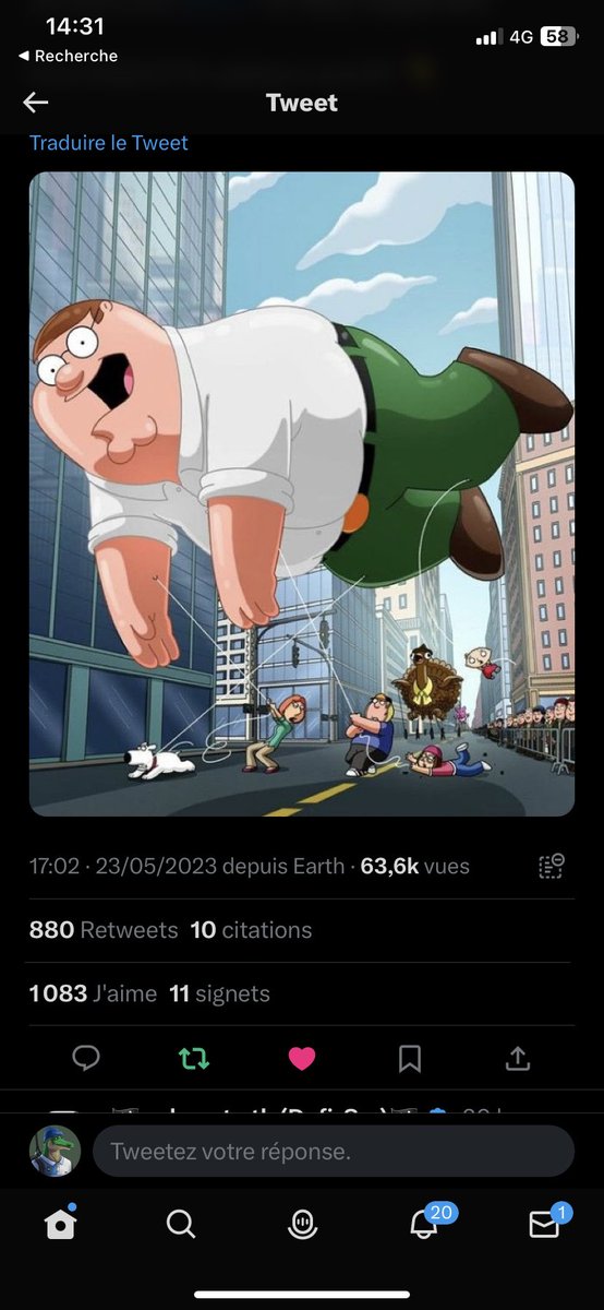 toinou.eth tweet media