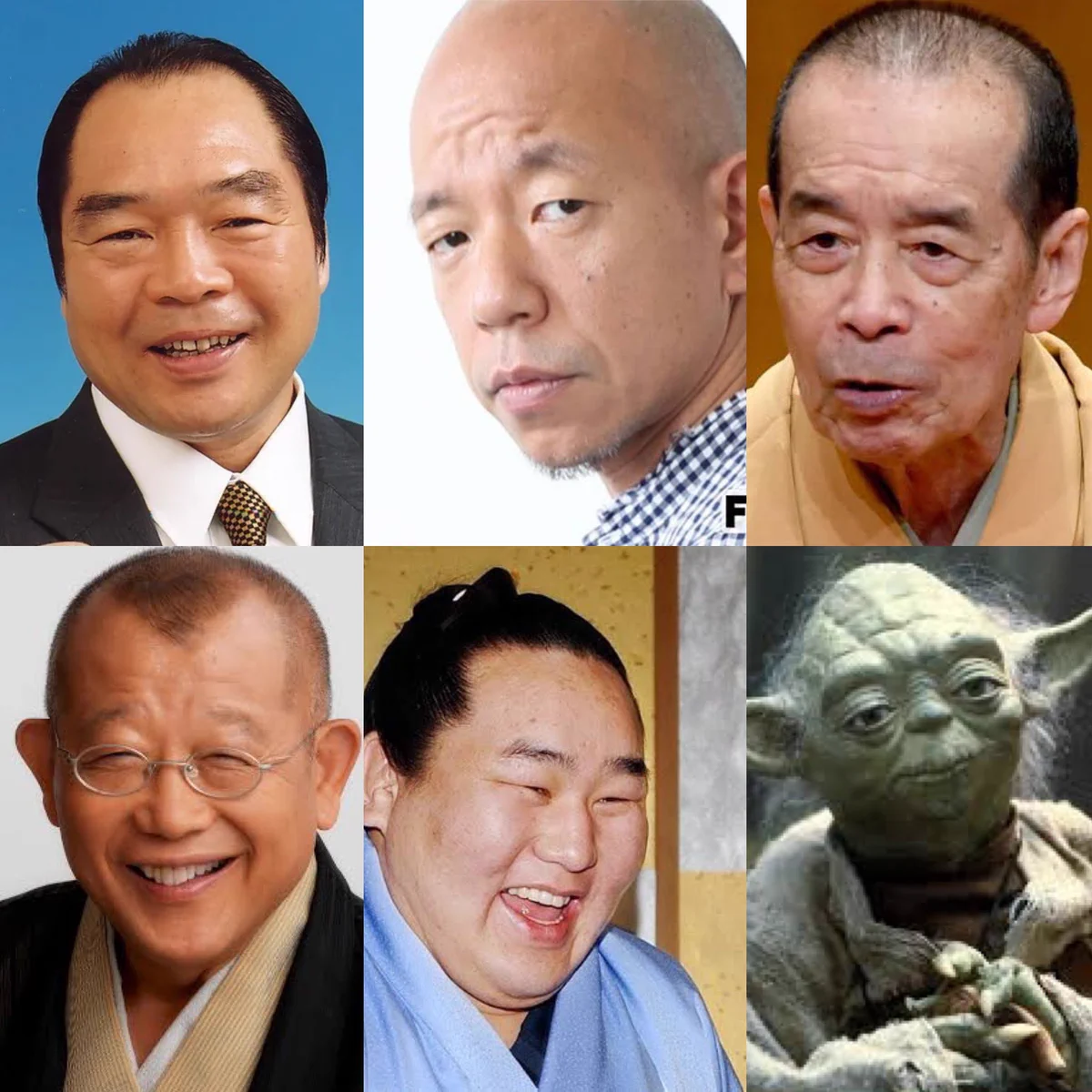 救急医が発見！生まれたてホヤホヤの赤ちゃんは、６タイプに分けられる、らしい！