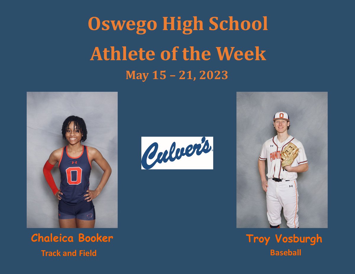 OHS_GoPanthers's tweet photo. https://t.co/bbbxas44Xi