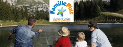 ANMSM (@anmsm) on Twitter photo Félicitations à <a href="/Meribel3vallees/">Méribel - Cœur des 3 vallées</a>, <a href="/Val_Tho/">❄️ Val Thorens ❄️</a> et <a href="/combloux/">Combloux</a> dont les candidatures au renouvellement du label pour 3 ans ont été approuvées par le Comité National de Gestion qui s’est réuni hier Félicitations à <a href="/Meribel3vallees/">Méribel - Cœur des 3 vallées</a>, <a href="/Val_Tho/">❄️ Val Thorens ❄️</a> et <a href="/combloux/">Combloux</a> dont les candidatures au renouvellement du label pour 3 ans ont été approuvées par le Comité National de Gestion qui s’est réuni hier