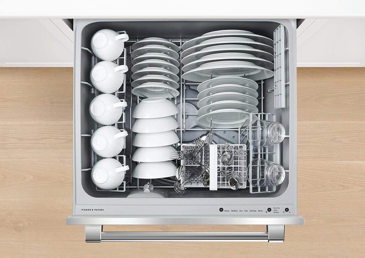 Get the lowdown on the best restaurant dishwasher options! Our in-depth guide compares top models, features, and efficiency for your kitchen.

ctcrenos.com/best-restauran…

#ctcrenos #restaurantlife #cleandishes #foodieheaven #dishwashingdelight #DineAndShine