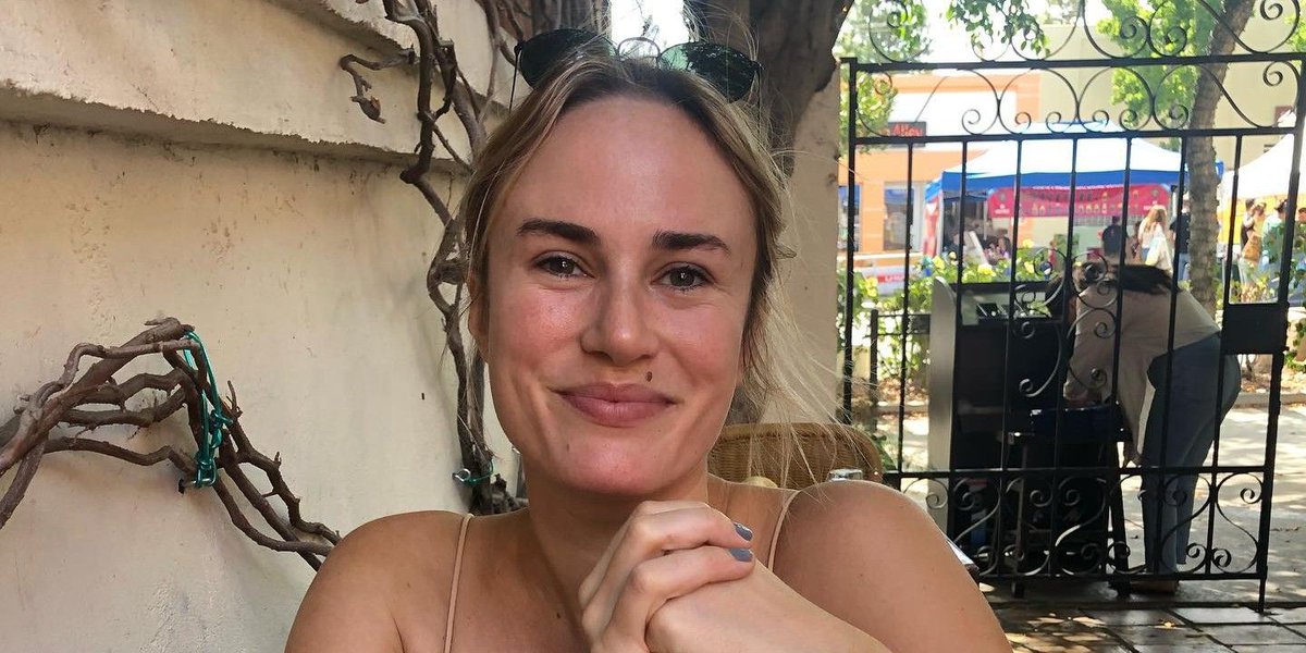 Shweta ⎕ tweet media