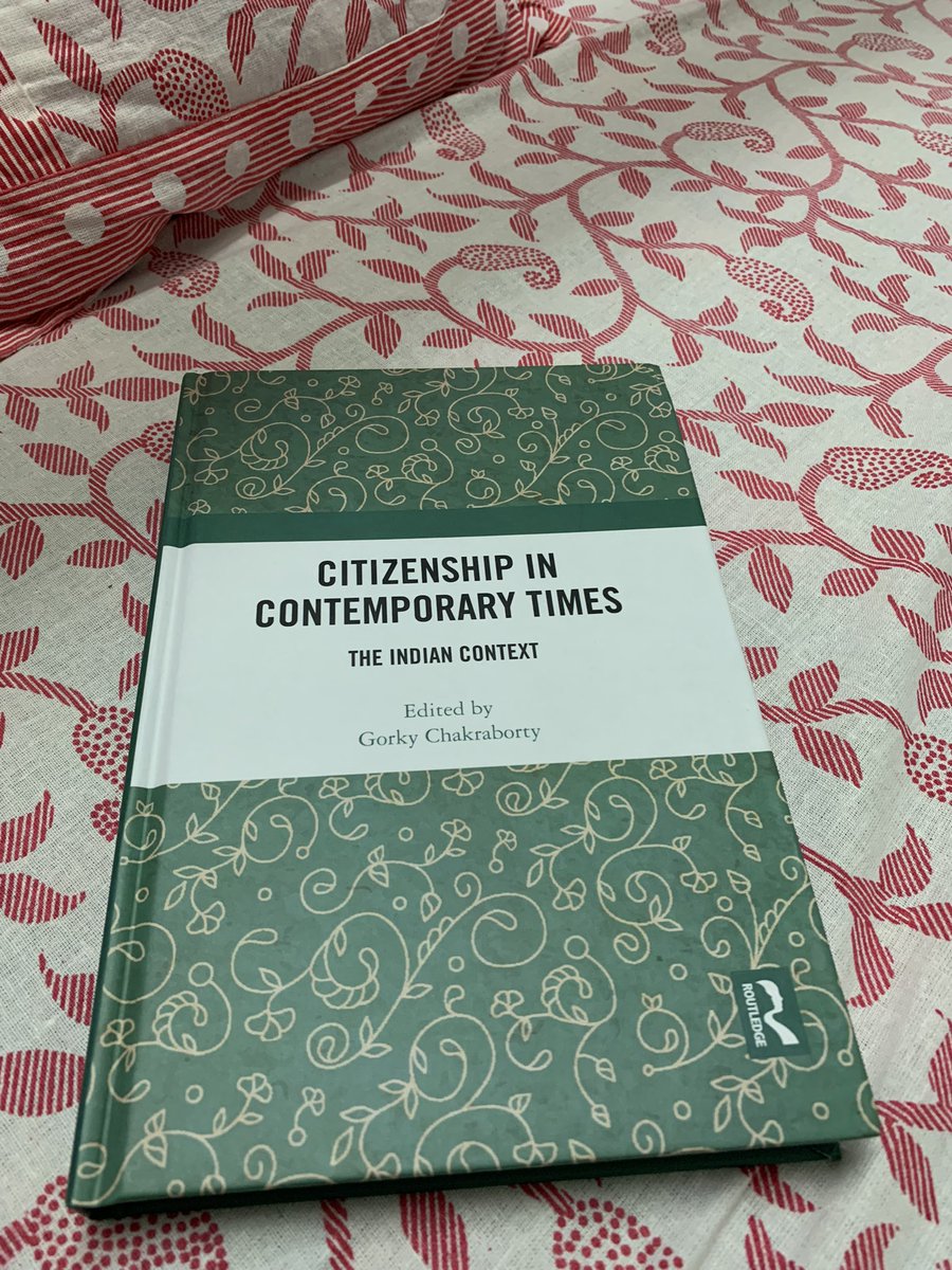 Shofiul1's tweet photo. Hardbound Happiness! https://t.co/JfRvBTWJWd