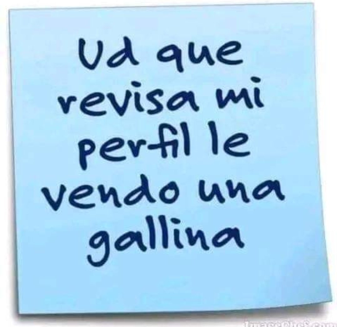 @pattyarivero87 @patria160 @Angel69300812 @sks @Yiserc @Annys99564218 @quiskillosa @YENNYSRIVERO2 @patriaamada101 @MaianaNoguera @quieroser118 @Maritza84264404 @Deyanira644 @ElGranChuo1 @Simoncitoymatea @mayacarolina188 @Amoreidaniajose Excelente día!! Miércoles de Con el Mazo Dando. 

Siganlos

@pattyarivero87  @fermary1574 @MaestraTuitera @Alex4FG03 @CarlosB52843806 @PATRONARB @MonagasVen @kb_ql22 @_Karenpnt @SamuelR2449445 @MiriamJMayorga @mima_carmen @Mercede073  @Titomara4 

#BastaDeArroganciaImperial