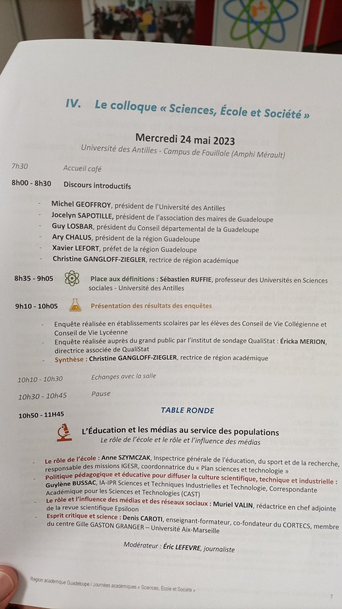 Bertrand Russell tweet media