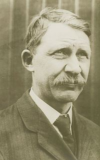 Happy #AMTDay! Tell us how you're celebrating Charlie. arsa.org/amt-day/ #AVMRO