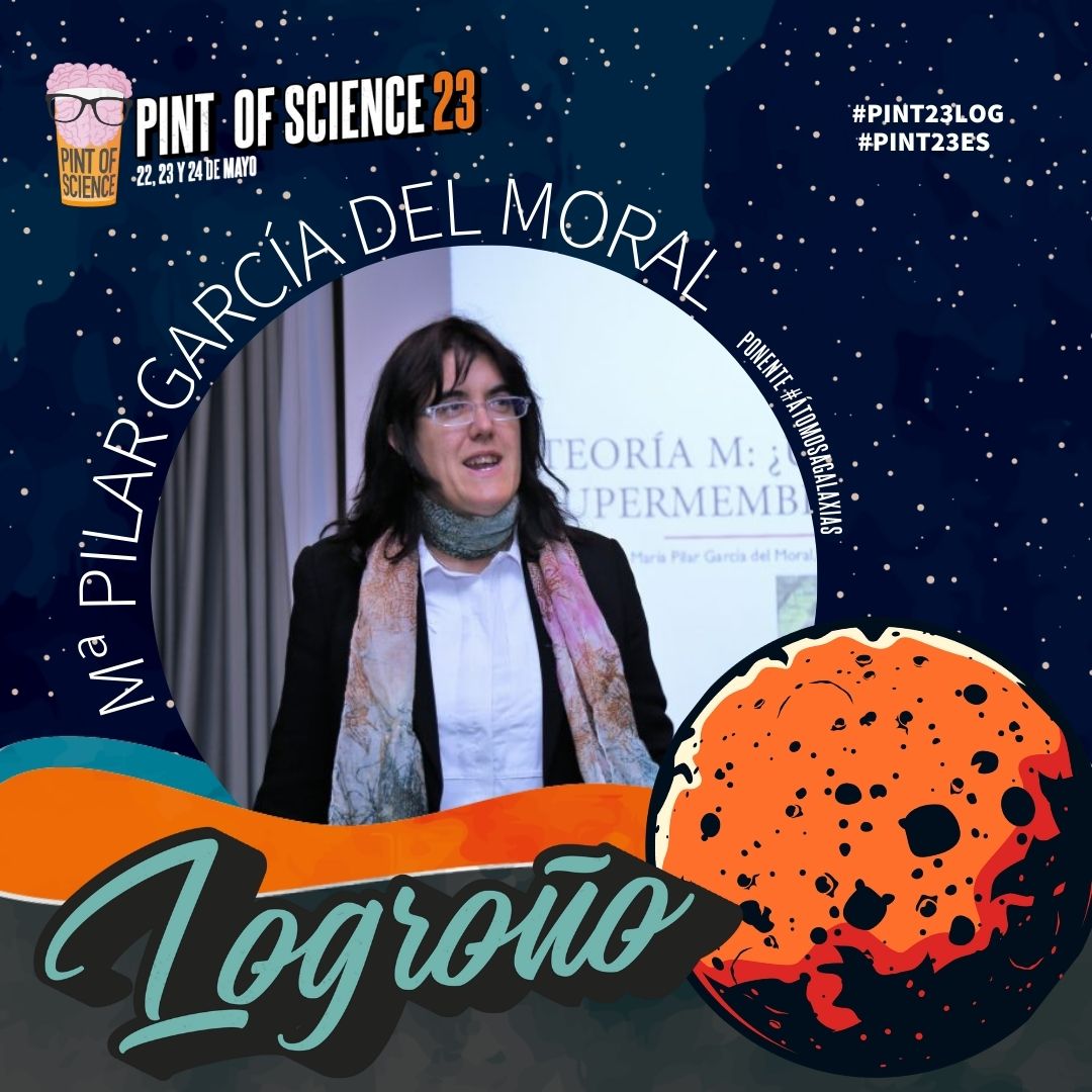 Patricia R tweet media