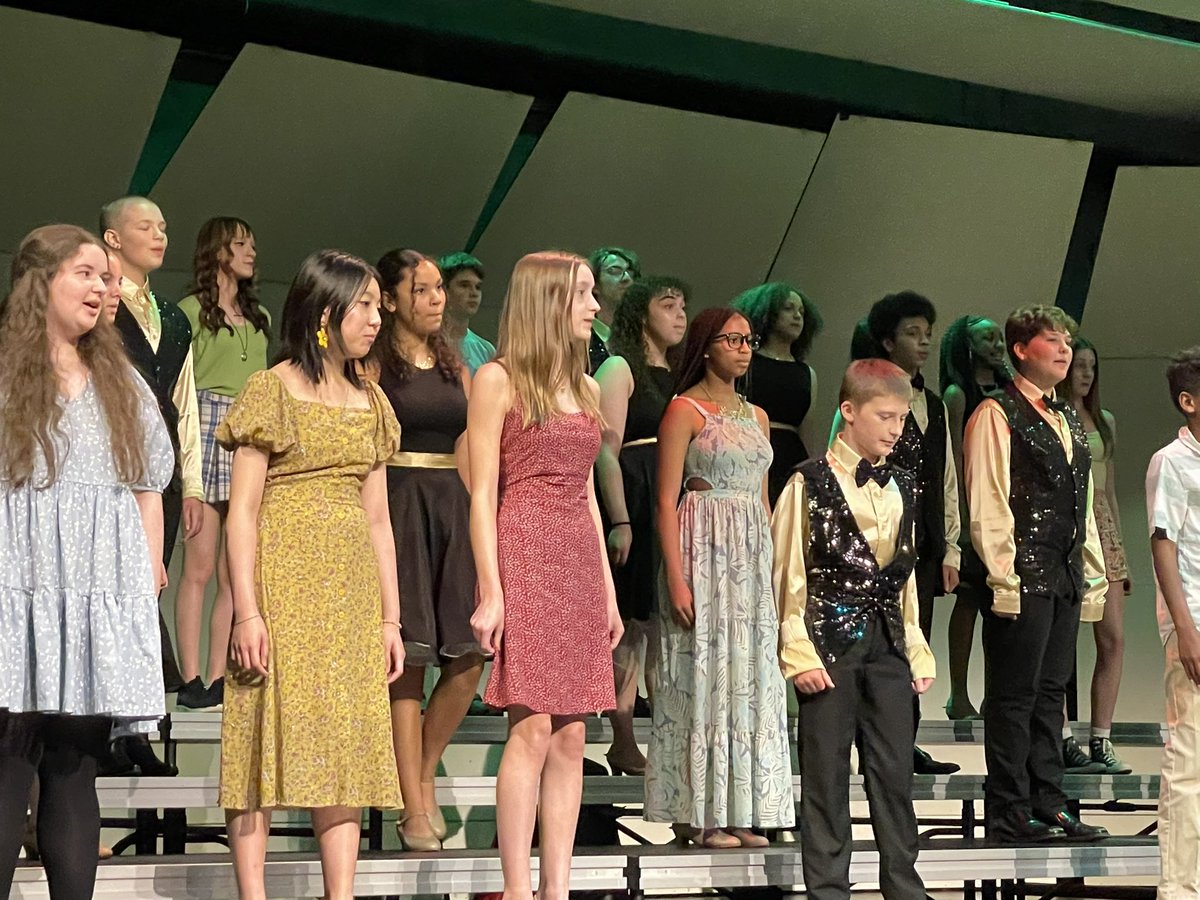 NorthviewMS tweet media