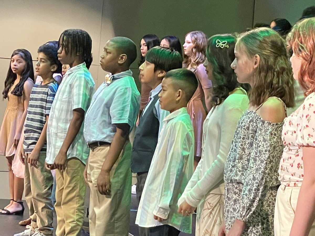 NorthviewMS (@northviewms) on Twitter photo Last week our choir students wrapped up the school year with a successful concert! Shoutout to Miss Knoll and her students for the hard work they’ve put in all school year! Last week our choir students wrapped up the school year with a successful concert! Shoutout to Miss Knoll and her students for the hard work they’ve put in all school year!