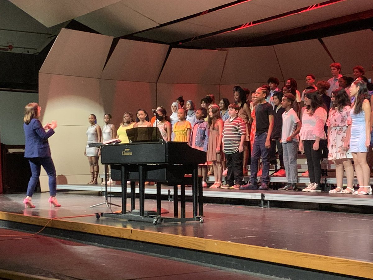 NorthviewMS tweet media