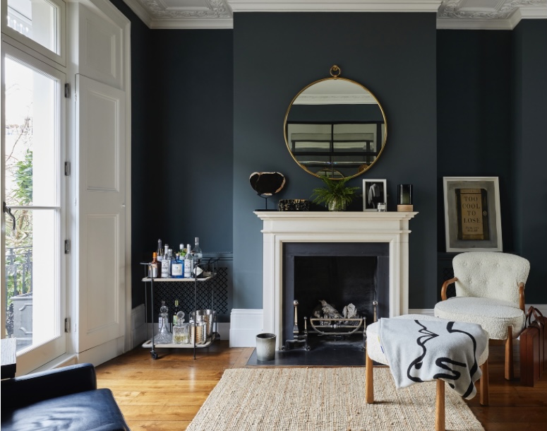 Portland Decorating tweet media