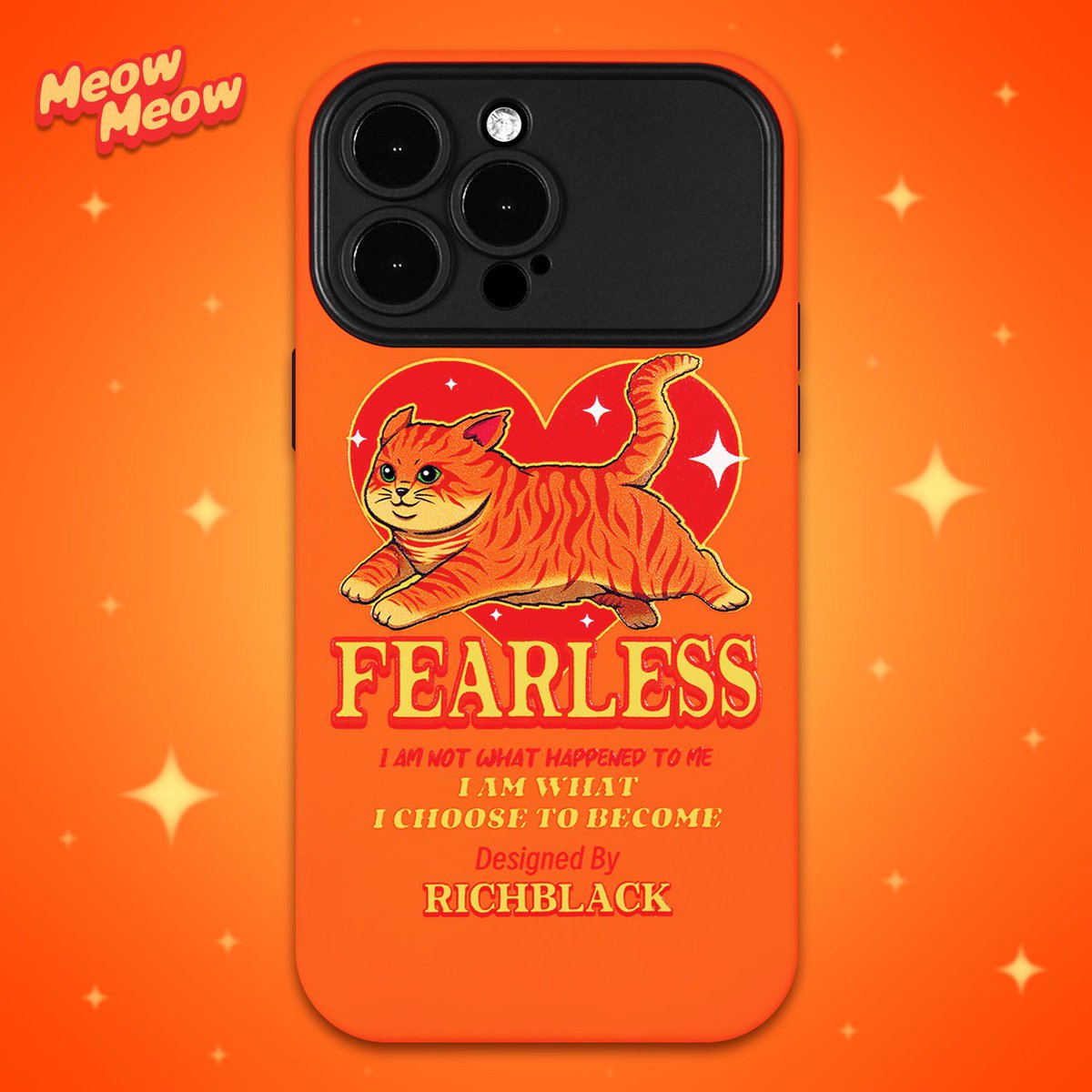 Richblackcaseth's tweet photo. 💖เคสทาสแมว กันกระแทก ลายสวยมาก 

#richblackcase #richblackcaseth #เคสrichblack #richblack手機殼 https://t.co/myuhOti10E