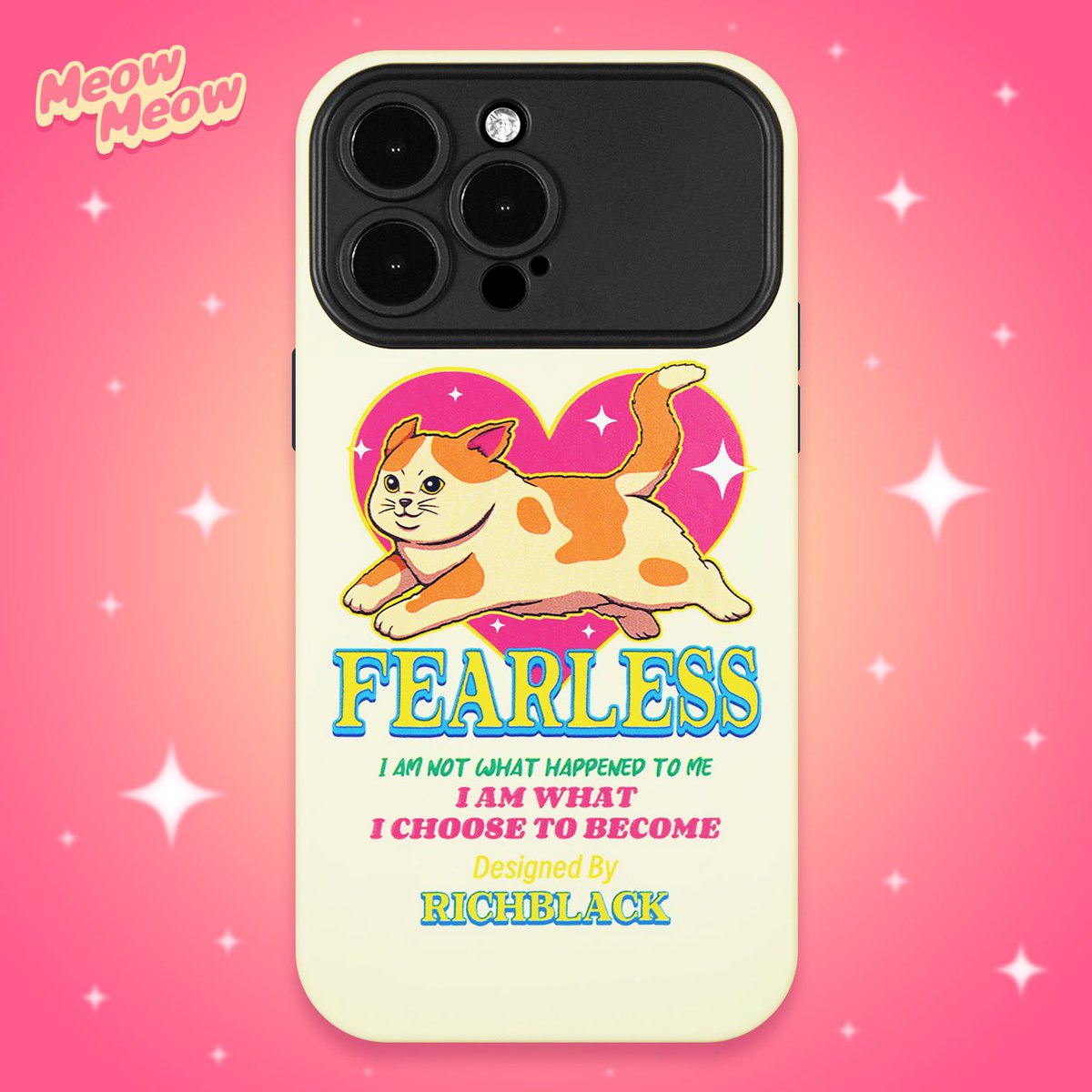 Richblackcaseth's tweet photo. 💖เคสทาสแมว กันกระแทก ลายสวยมาก 

#richblackcase #richblackcaseth #เคสrichblack #richblack手機殼 https://t.co/myuhOti10E