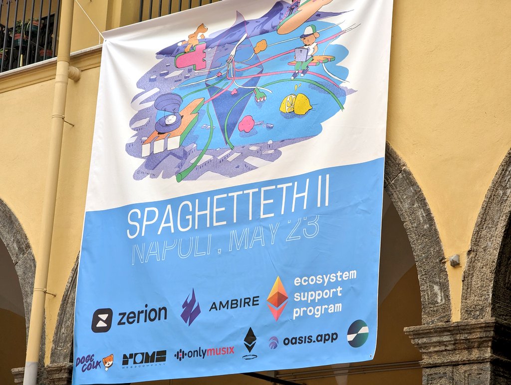 HOPR 🟡 tweet media