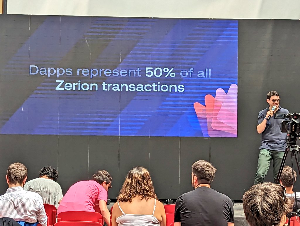 HOPR 🟡 tweet media