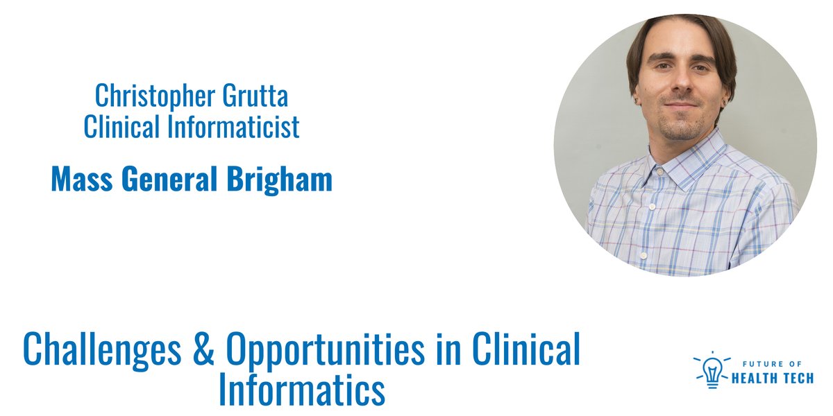 Healthcare Future - 💡 5 Min Briefing at 9AM tweet media