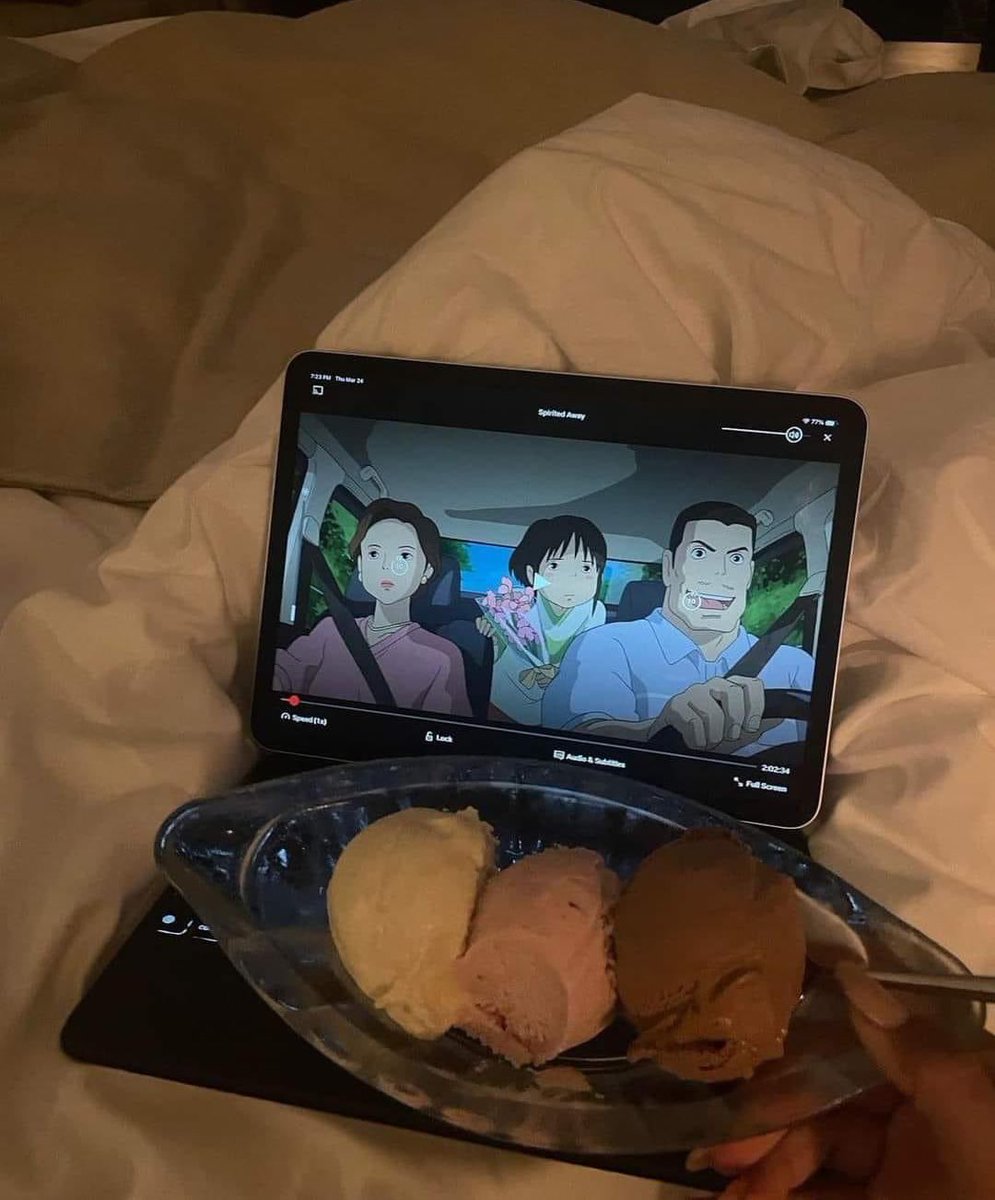 Anime Aesthetics tweet media