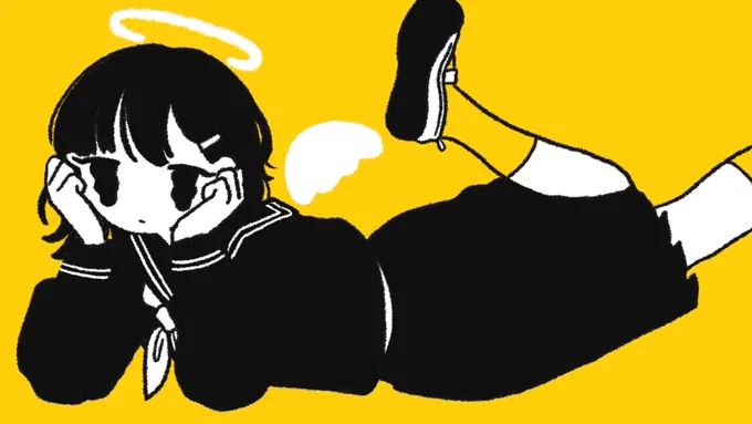 ピアプロに作品を格納しました これからじわじわ格納していけたらなと思います。ぜひ楽曲に使ってくれ!ご依頼もくれ!  piapro.jp/t/zc2c