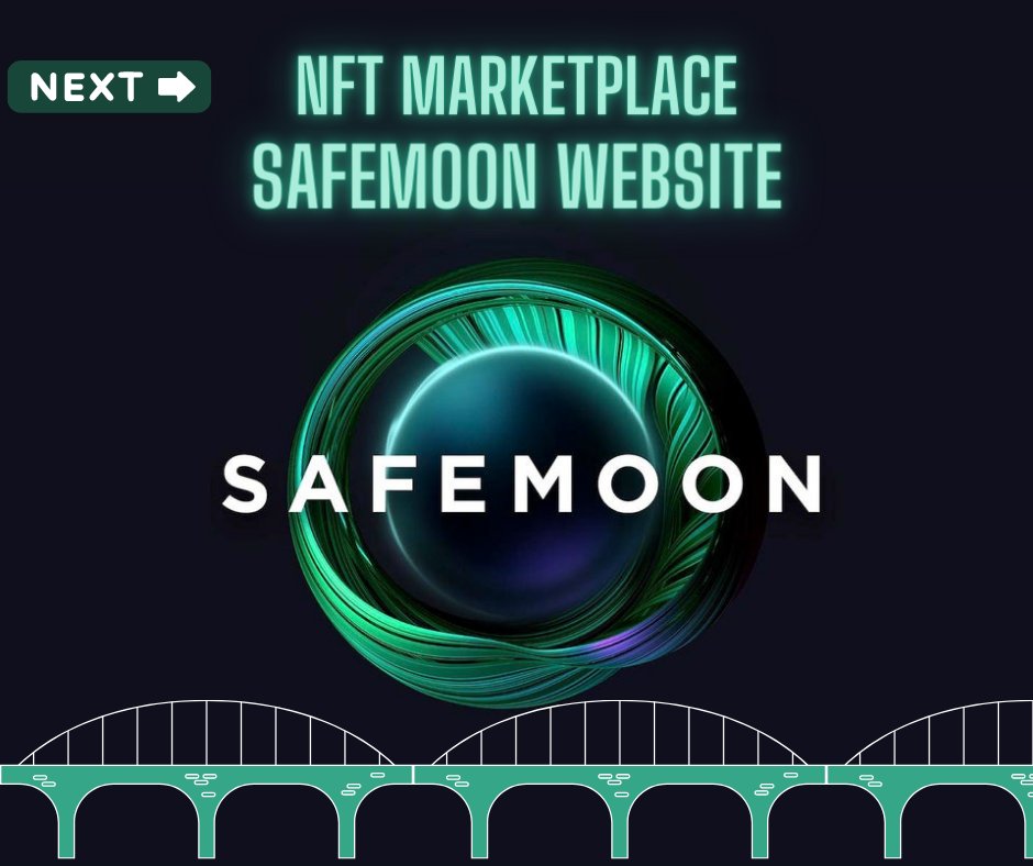 mieyako22's tweet photo. Lets Go!!!!.... @safemoon  #NFTMarketplace #safemoonwebsite 🚀🚀🚀🚀

#SAFEMOON #SAFEMOON #SAFEMOON #SAFEMOON #SAFEMOON #SAFEMOON #SAFEMOON #SAFEMOON #SAFEMOON #SAFEMOON #SAFEMOON #SAFEMOON #SAFEMOON #SAFEMOON #SAFEMOON #SAFEMOON #SAFEMOON #SAFEMOON #SAFEMOON #SAFEMOON #SAFEMOON https://t.co/7DoHnBq9vs