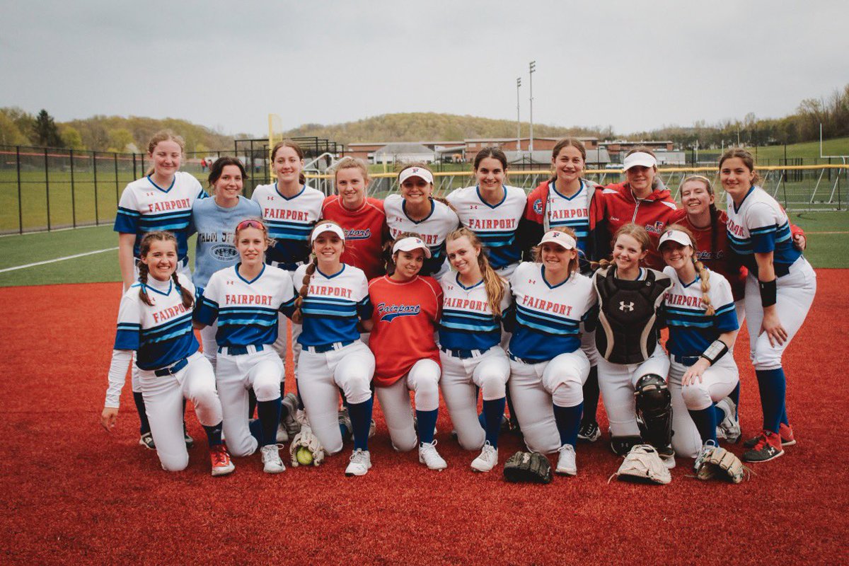 Nicole Allen tweet media