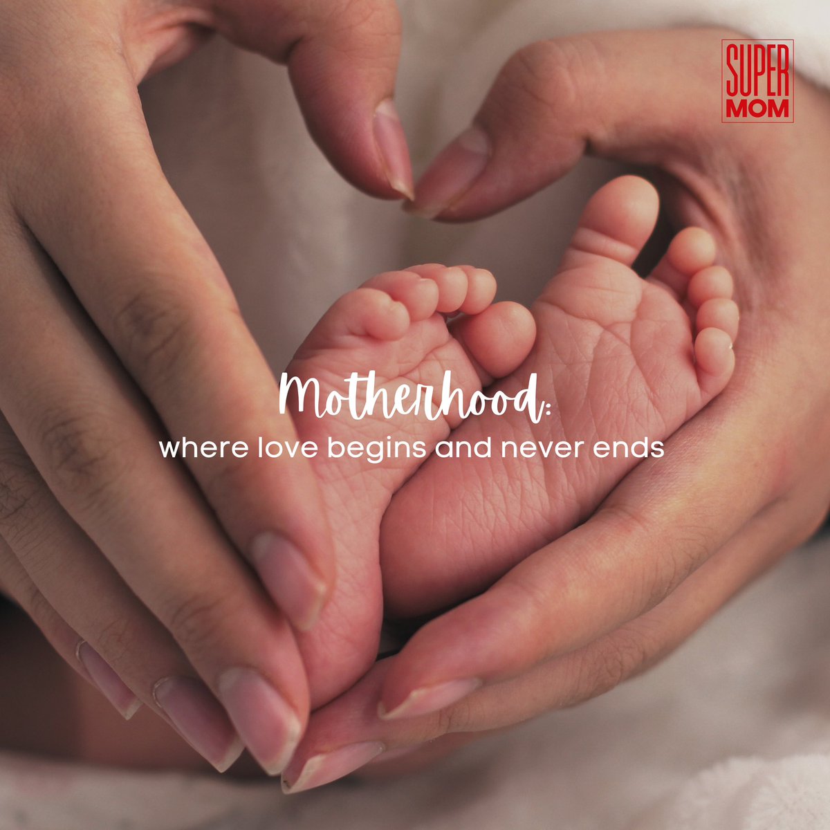 Love Without Limits! 🌸💕

.
.
.
#supermom #motherhoodjourney #EndlessLove #momlife #SuperMomLife #ParentingGoals #FamilyLove #UnconditionalLove #MotherhoodBliss #momlifebalance #momlifeunfiltered #MomLifeStruggles #MotherhoodInspiration #motherhoodmoments #Pakistan