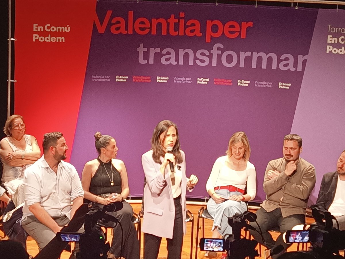 BarberàEnComúPodem tweet media