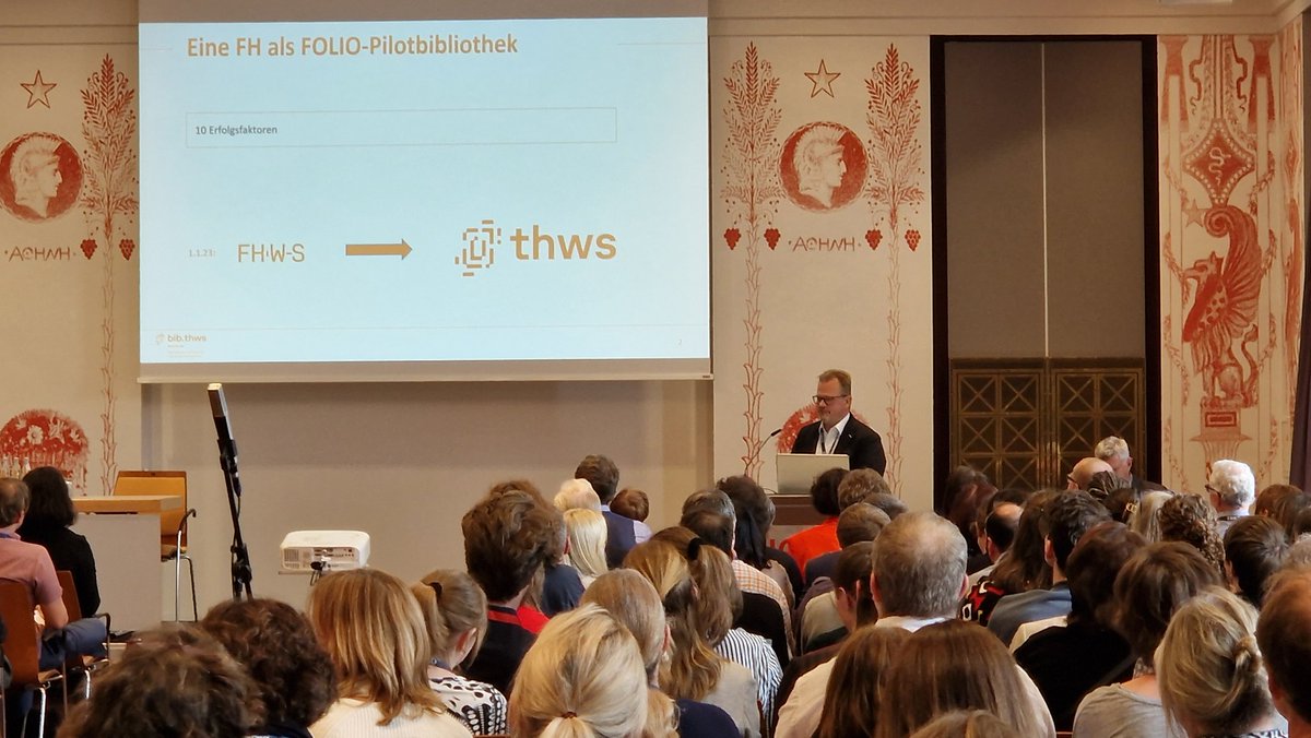 Fabian Franke tweet media