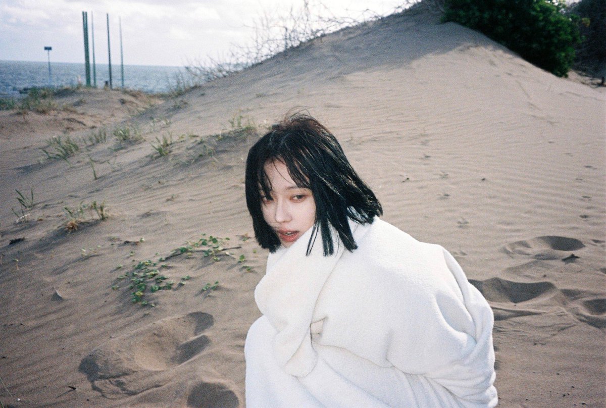 youtu.be/hy2U1tPYNhw / Discover the wonders that unfold in ‘MY WORLD’—where a little girl embraces the boundless possibilities of a vast field, capturing the essence of imagination, innocence, and endless dreams.