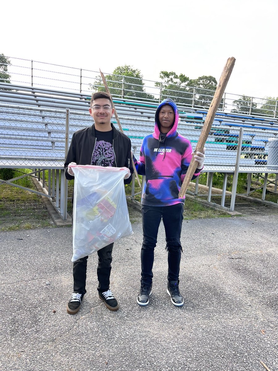 Debby Briscoe tweet media