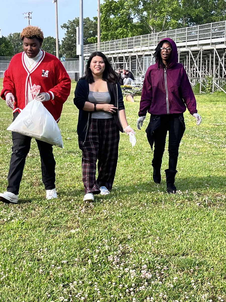 Debby Briscoe tweet media