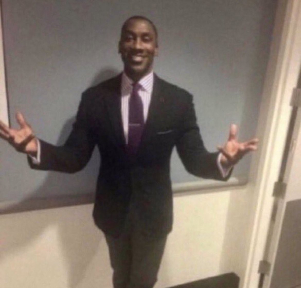 novaa1975's tweet photo. me going into psychology paper 2 tomorrow knowing everything i’ve learnt is probably in my unconscious so i won’t be able to access it! #alevels2023 #aqapsychology https://t.co/s42rW4RX6g