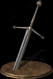 ktor2104's tweet photo. claymore https://t.co/kZ36Wic1fY