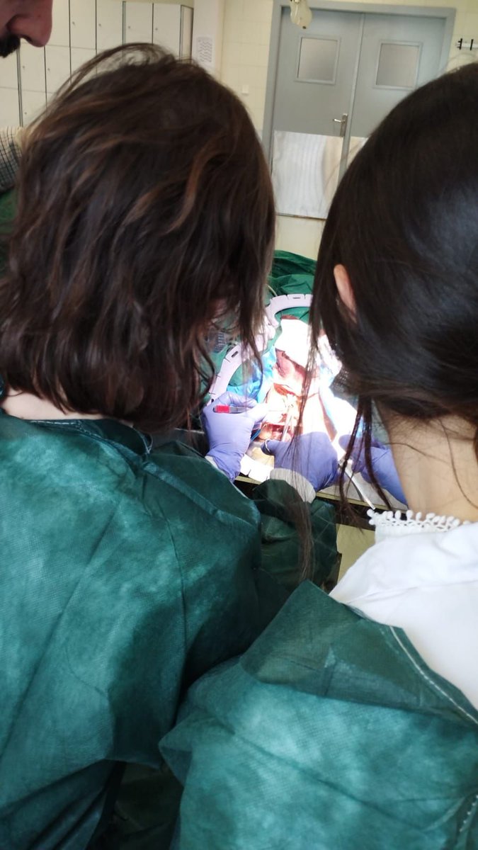 Neomedic International ES tweet media