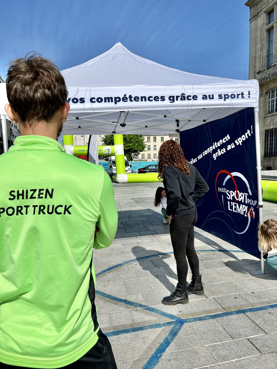 Benoît Campargue-Oly tweet media