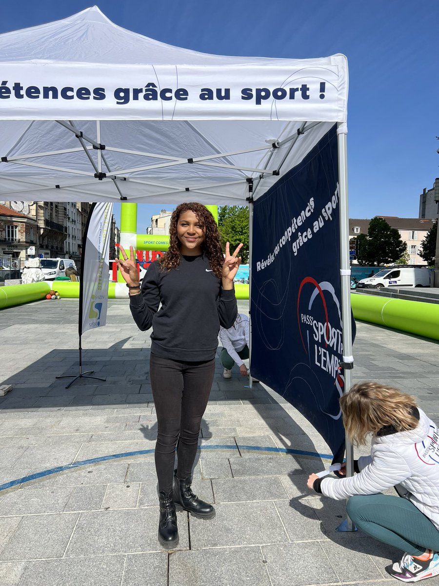 Benoît Campargue-Oly tweet media